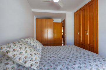 Casas o chalets-Venta-L'Alcúdia de Crespins-2331904-Foto-39-Carrousel