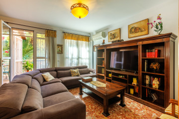 Casas o chalets-Venta-L'Alcúdia de Crespins-2331904-Foto-3-Carrousel