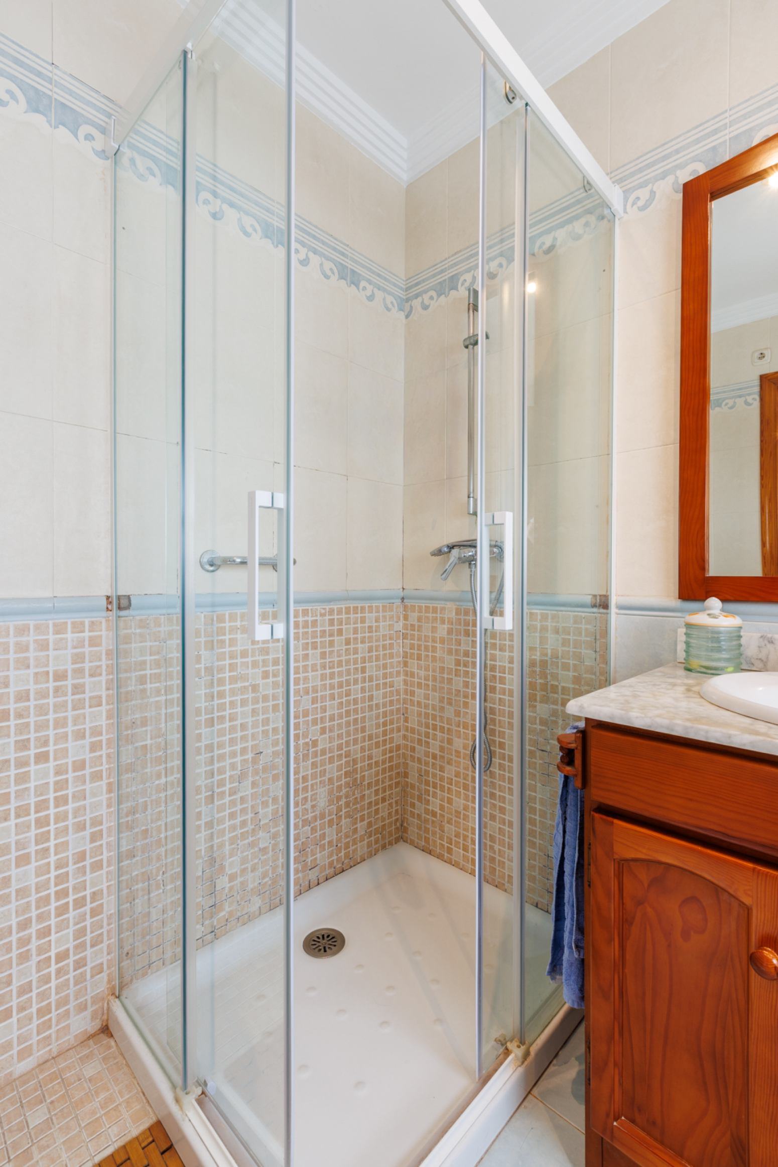 Casas o chalets-Venta-L