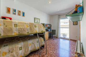 Casas o chalets-Venta-L'Alcúdia de Crespins-2331904-Foto-33-Carrousel