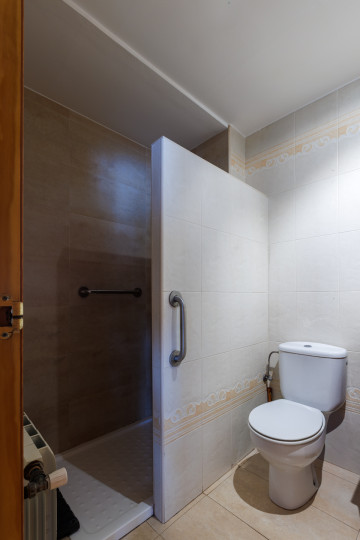 Casas o chalets-Venta-L'Alcúdia de Crespins-2331904-Foto-21-Carrousel