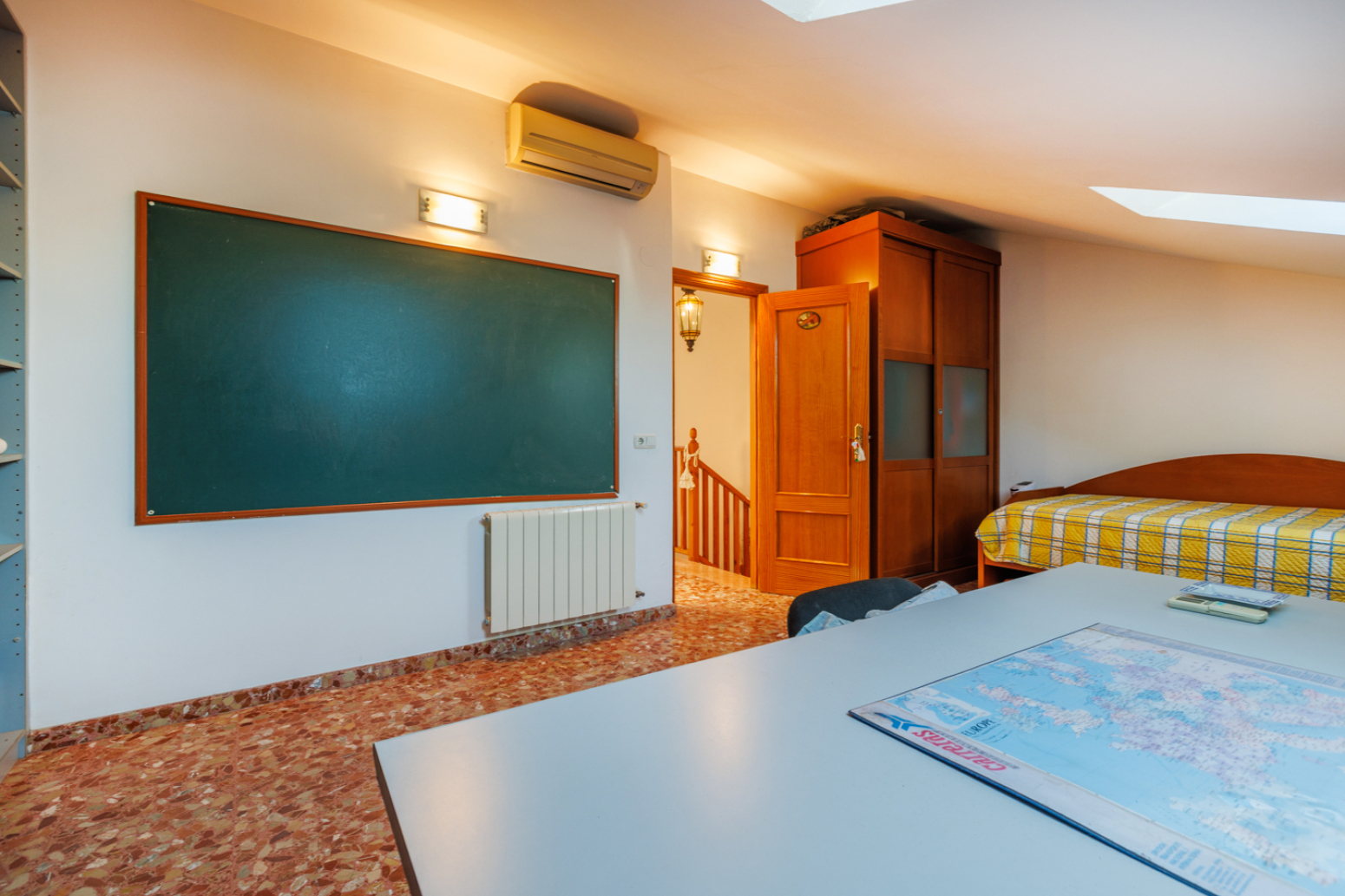 Casas o chalets-Venta-L
