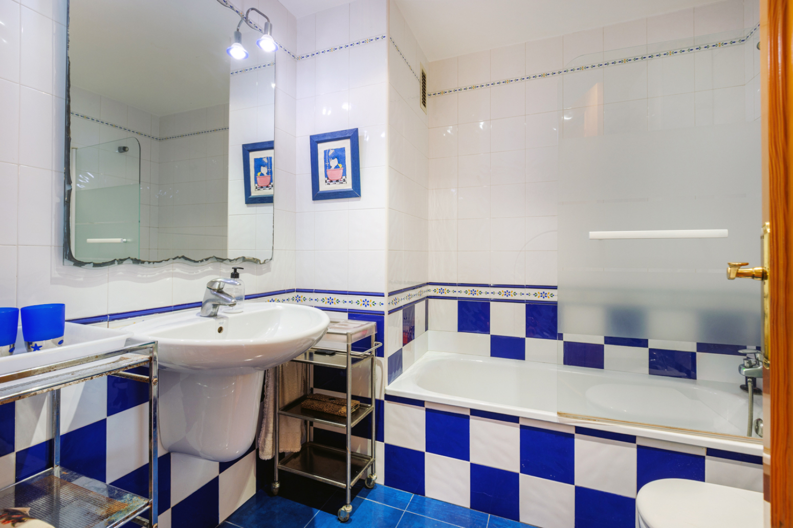Casas o chalets-Venta-L