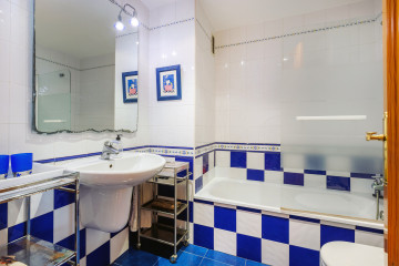 Casas o chalets-Venta-L'Alcúdia de Crespins-2331904-Foto-31-Carrousel