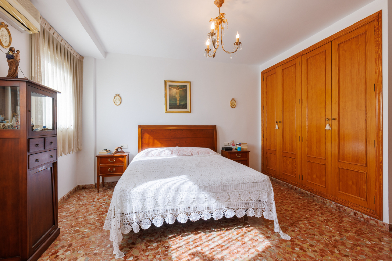 Casas o chalets-Venta-L