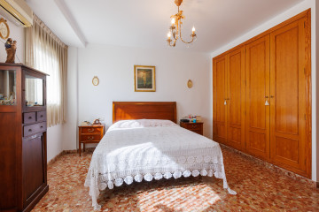 Casas o chalets-Venta-L'Alcúdia de Crespins-2331904-Foto-26-Carrousel