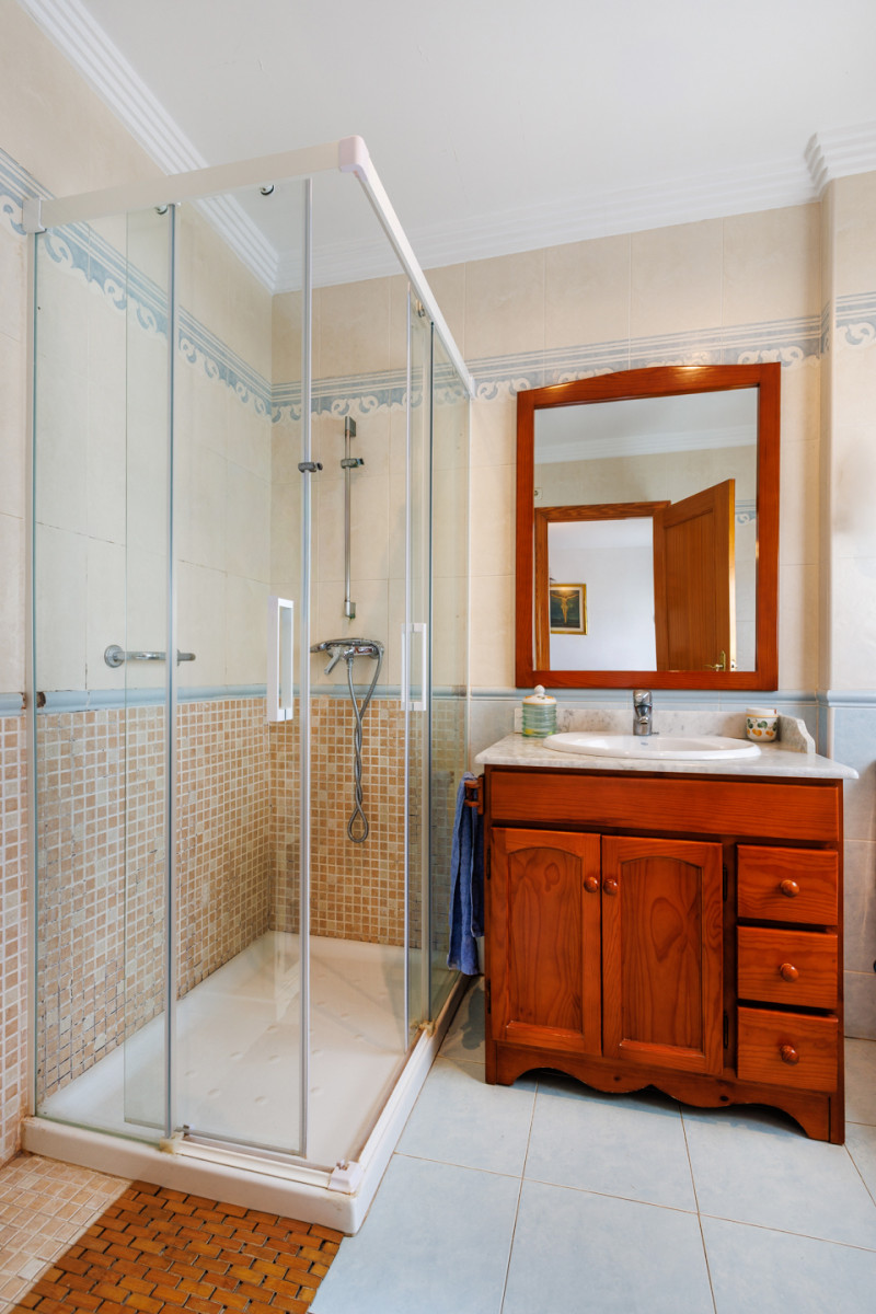Casas o chalets-Venta-L