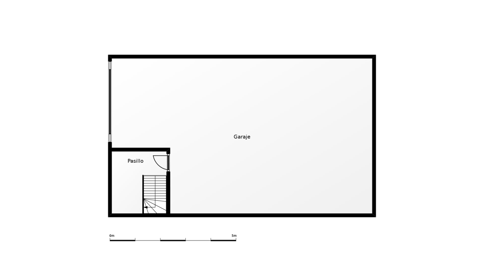 Casas o chalets-Venta-L