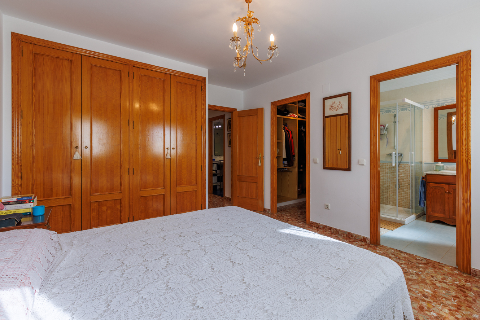 Casas o chalets-Venta-L