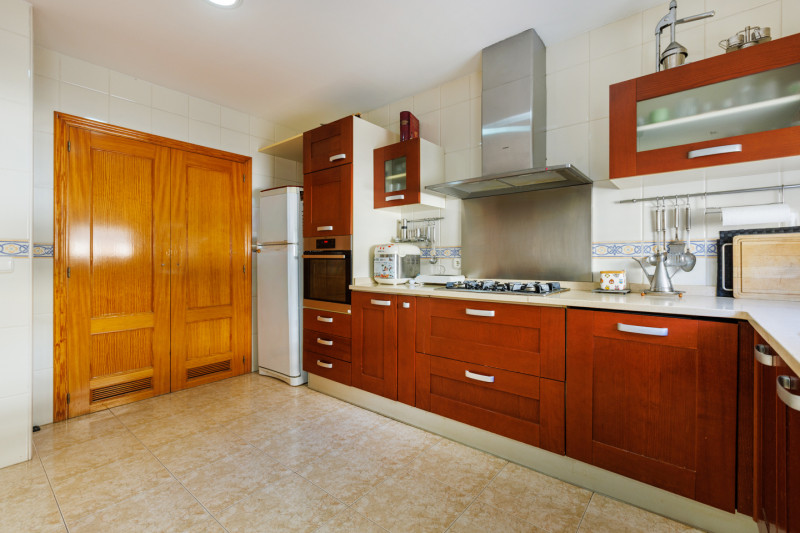 Casas o chalets-Venta-L