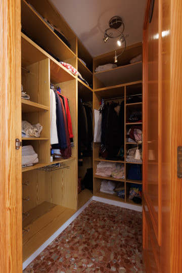 Casas o chalets-Venta-L'Alcúdia de Crespins-2331904-Foto-27-Carrousel