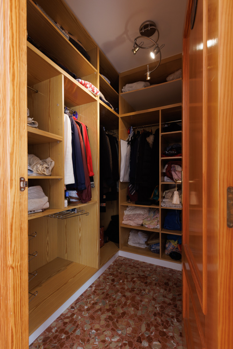 Casas o chalets-Venta-L
