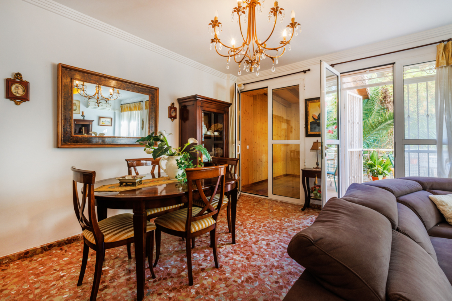 Casas o chalets-Venta-L