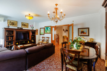 Casas o chalets-Venta-L'Alcúdia de Crespins-2331904-Foto-6-Carrousel