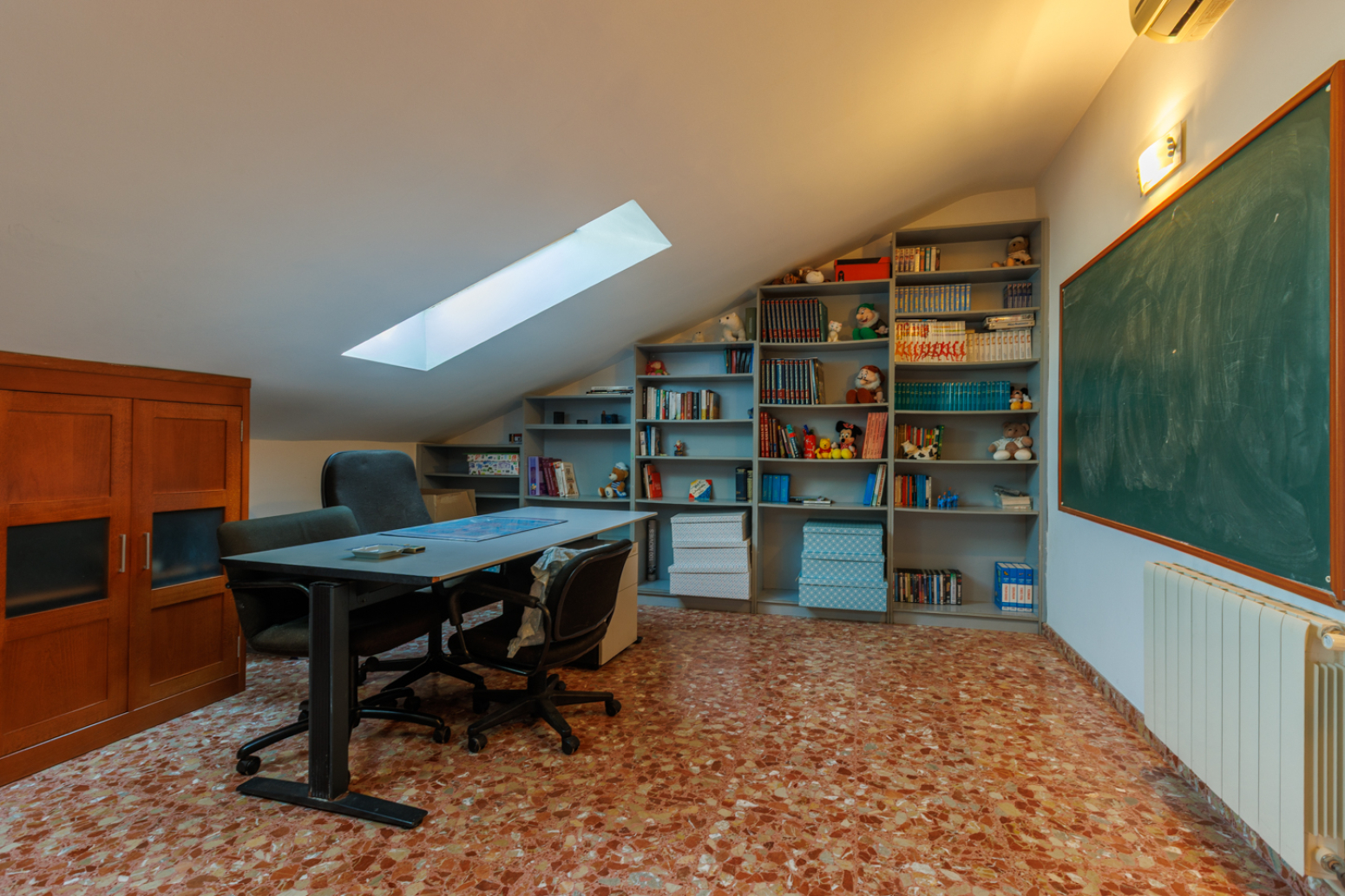 Casas o chalets-Venta-L