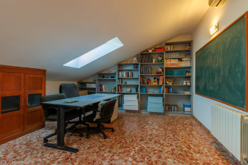 Casas o chalets-Venta-L'Alcúdia de Crespins-2331904-Foto-43-Carrousel