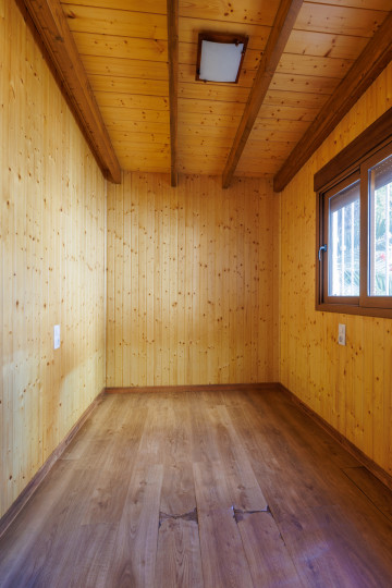Casas o chalets-Venta-L'Alcúdia de Crespins-2331904-Foto-12-Carrousel