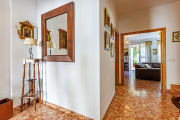 Casas o chalets-Venta-L'Alcúdia de Crespins-2331904-Foto-18-Carrousel