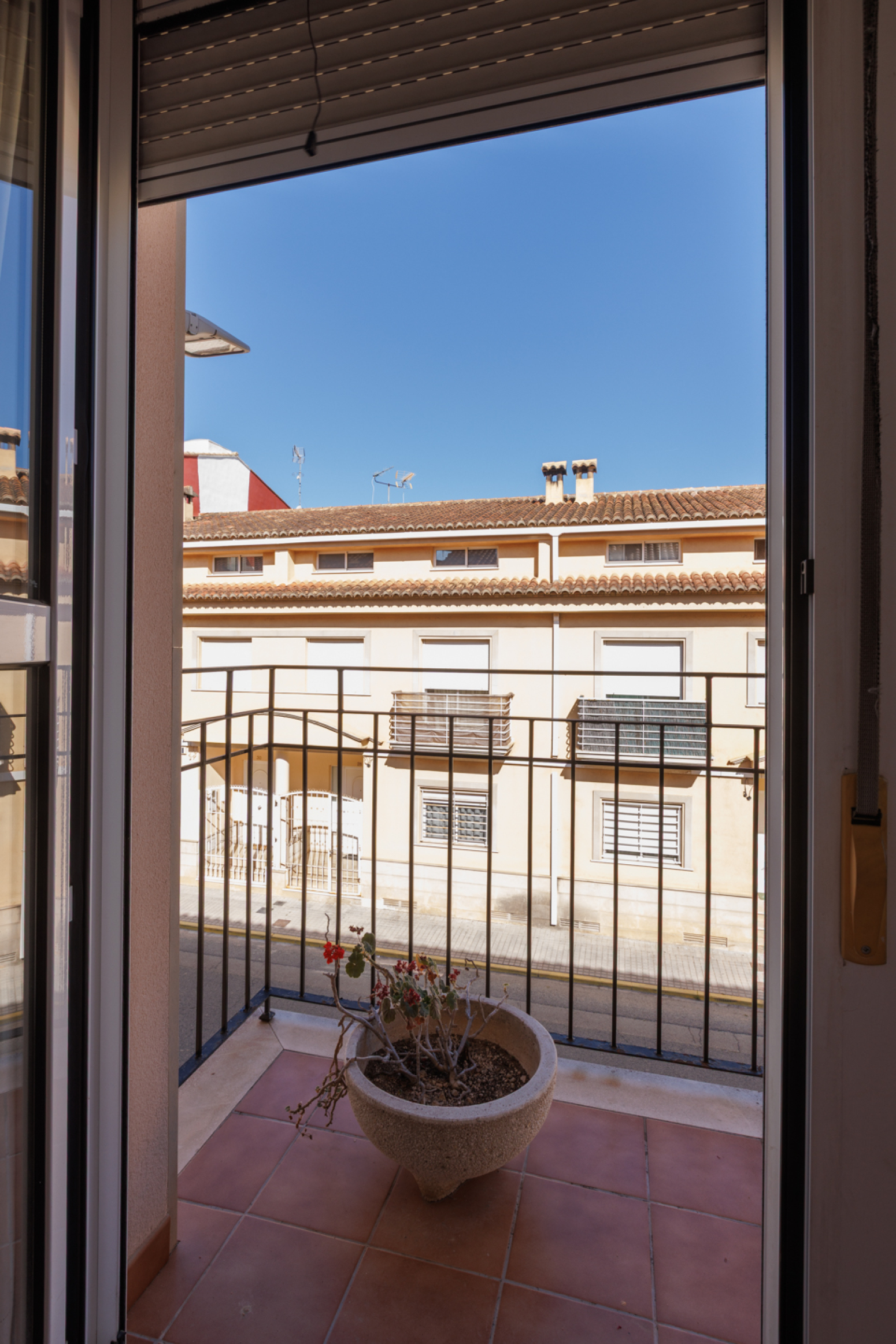 Casas o chalets-Venta-L