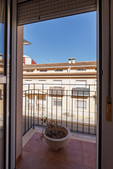 Casas o chalets-Venta-L'Alcúdia de Crespins-2331904-Foto-40-Carrousel