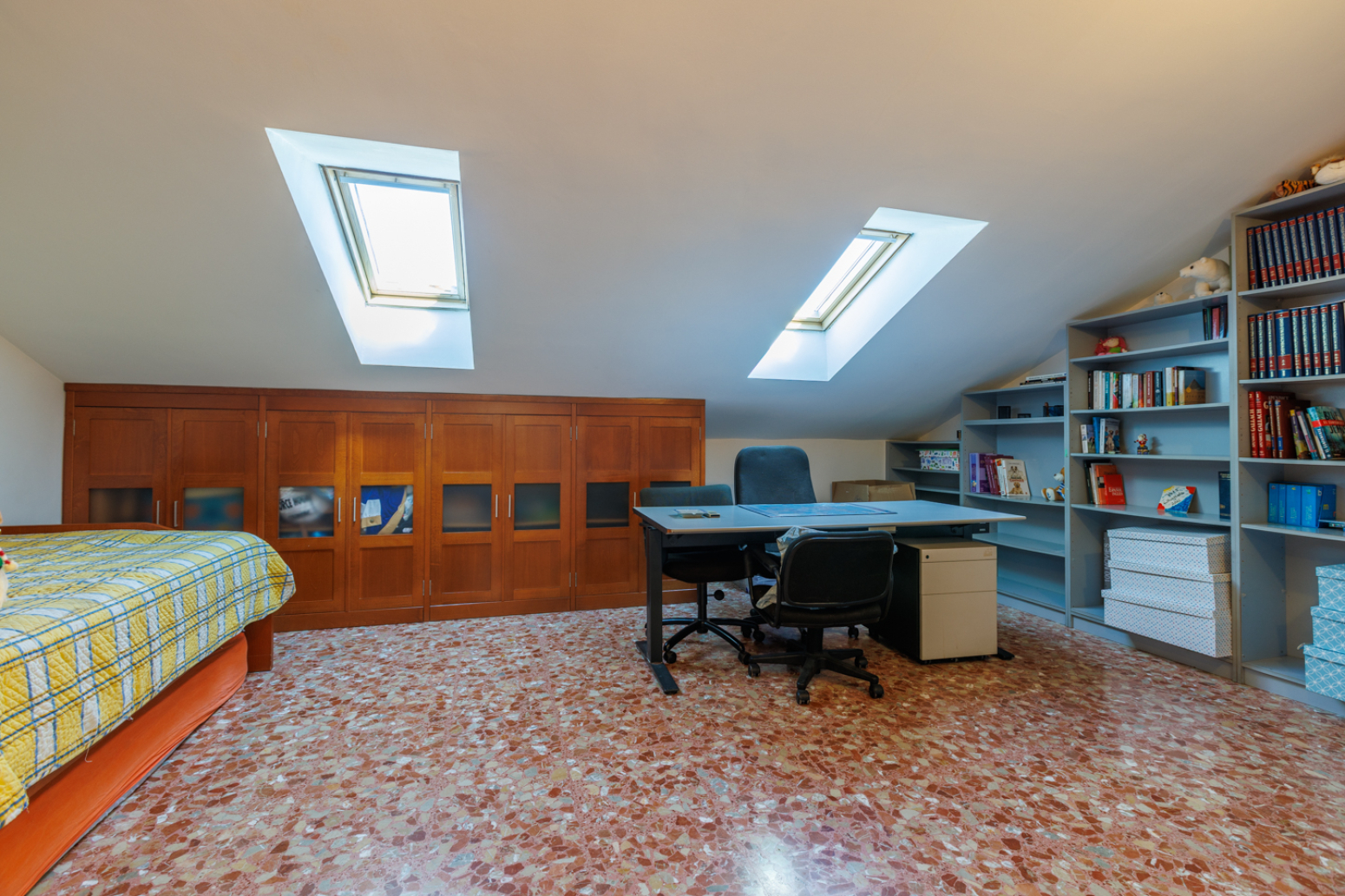 Casas o chalets-Venta-L