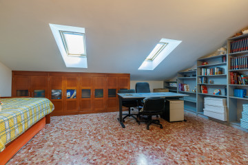 Casas o chalets-Venta-L'Alcúdia de Crespins-2331904-Foto-42-Carrousel