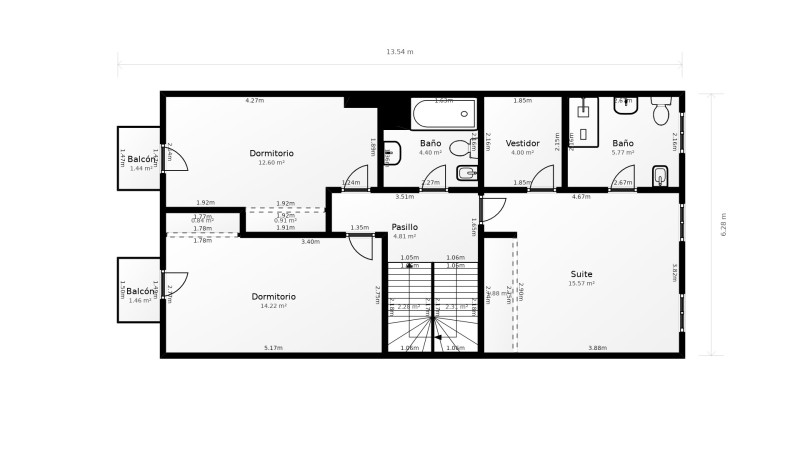 Casas o chalets-Venta-L