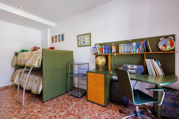 Casas o chalets-Venta-L'Alcúdia de Crespins-2331904-Foto-35-Carrousel