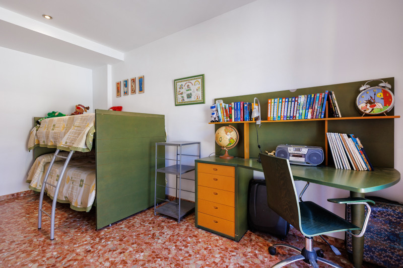 Casas o chalets-Venta-L