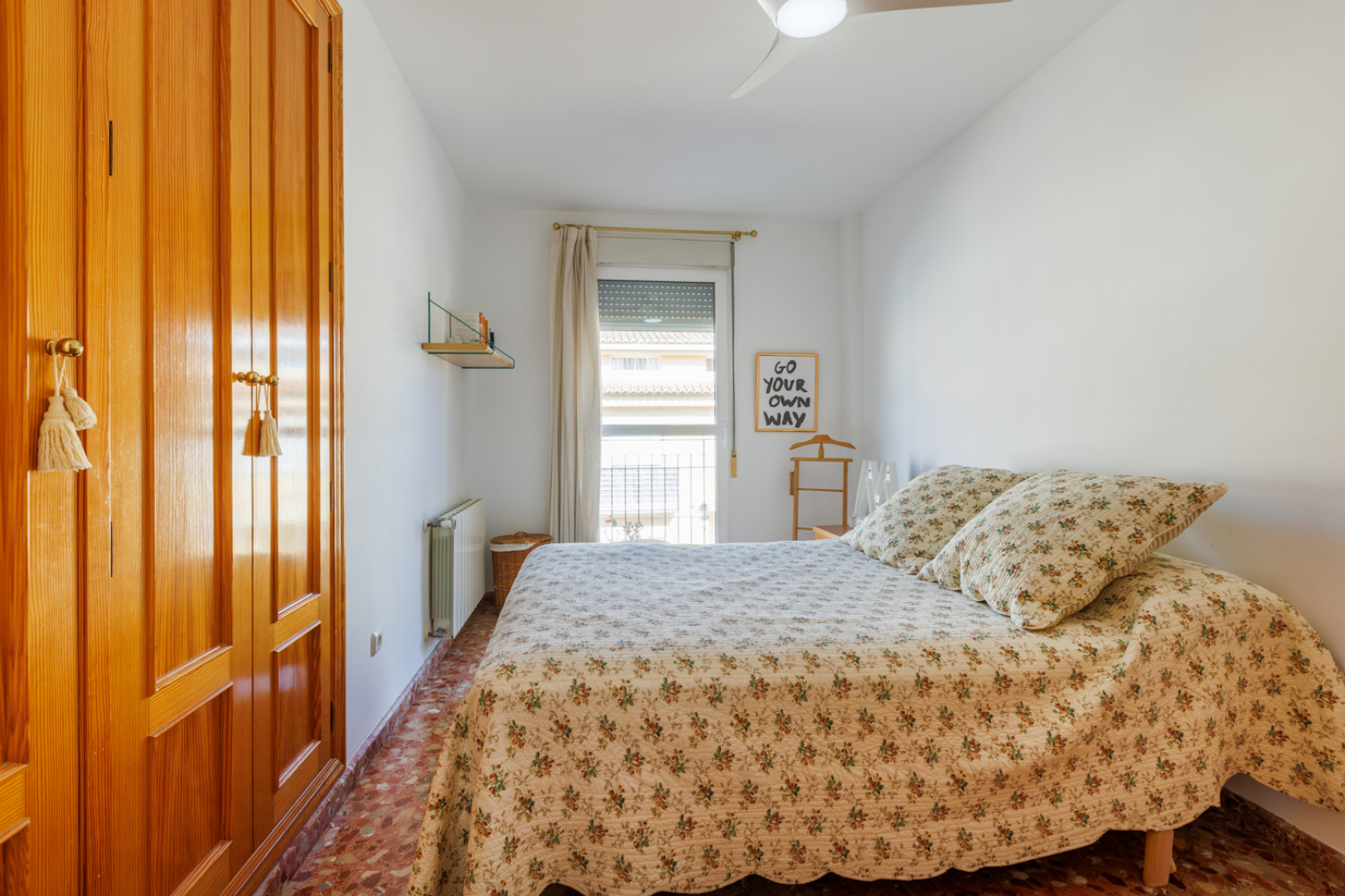 Casas o chalets-Venta-L