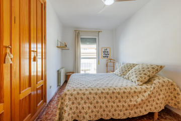 Casas o chalets-Venta-L'Alcúdia de Crespins-2331904-Foto-37-Carrousel