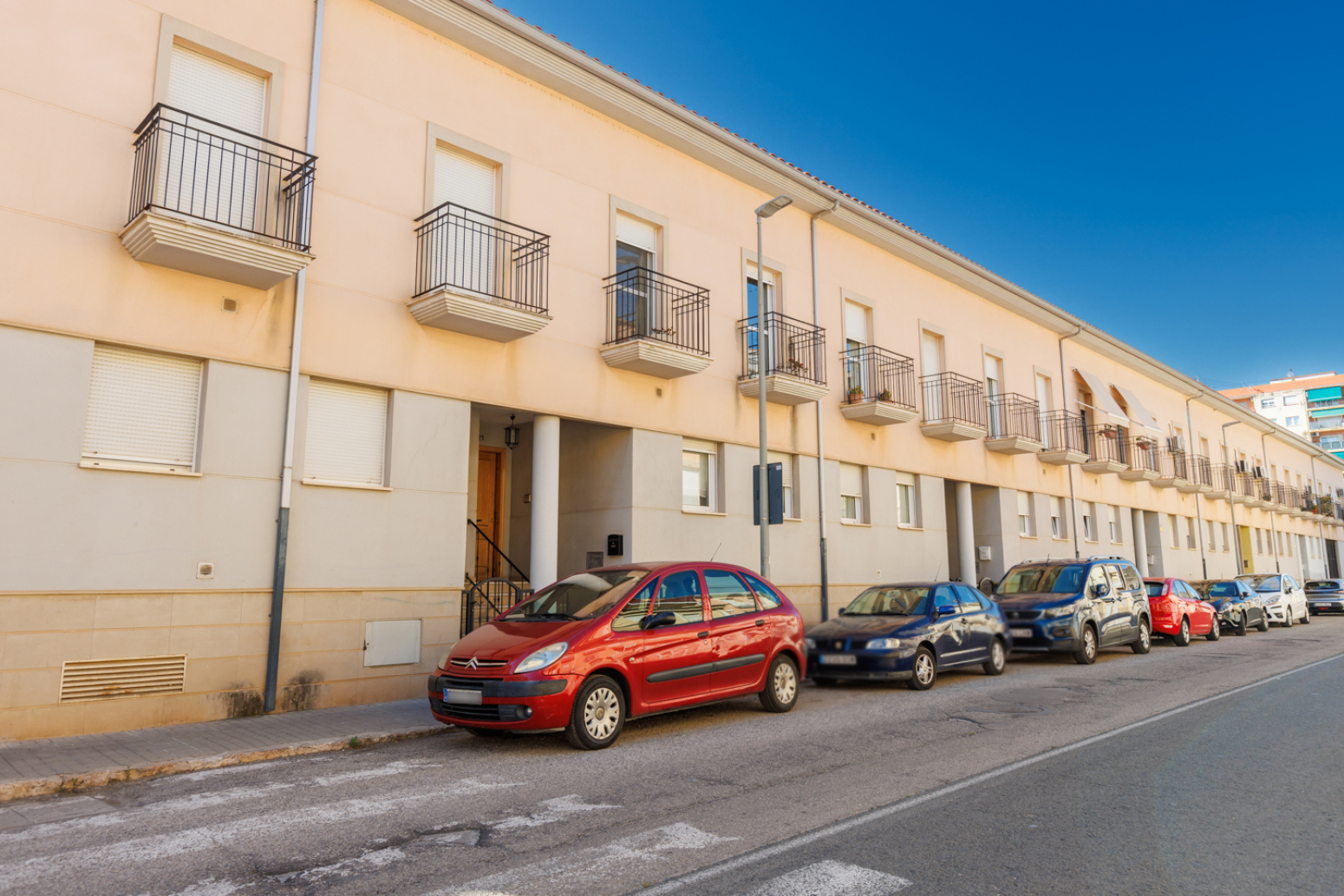 Casas o chalets-Venta-L