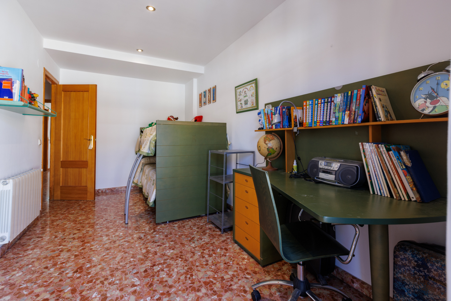 Casas o chalets-Venta-L