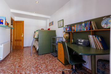 Casas o chalets-Venta-L'Alcúdia de Crespins-2331904-Foto-36-Carrousel