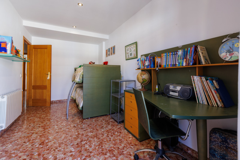 Casas o chalets-Venta-L
