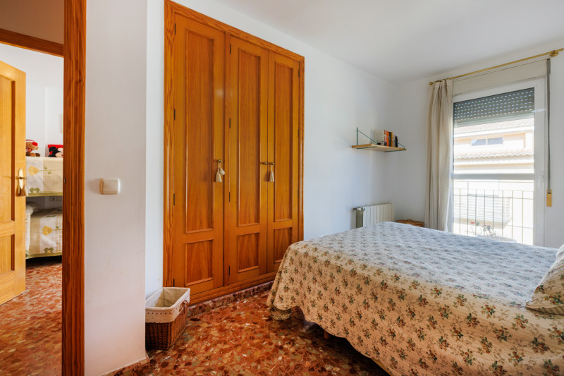 Casas o chalets-Venta-L