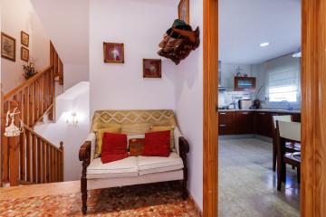 Casas o chalets-Venta-L'Alcúdia de Crespins-2331904-Foto-19-Carrousel