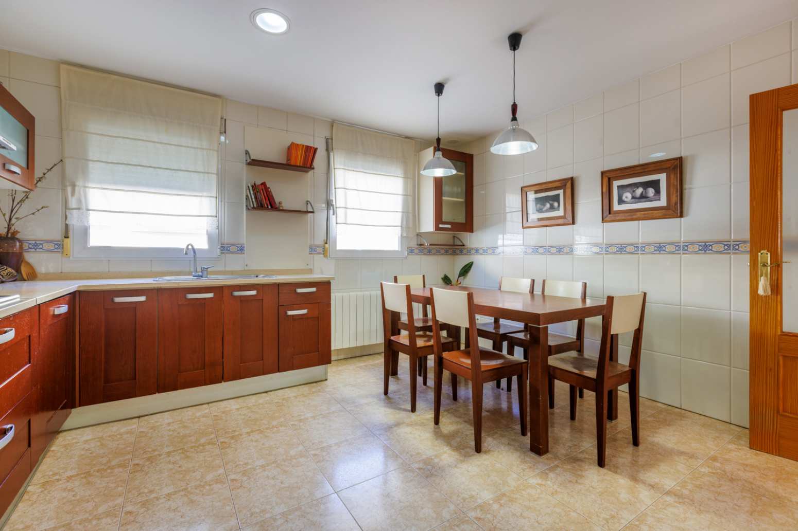 Casas o chalets-Venta-L