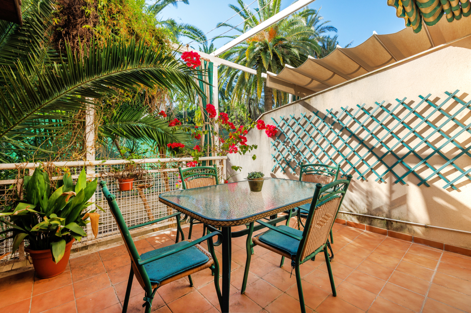 Casas o chalets-Venta-L