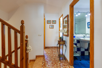 Casas o chalets-Venta-L'Alcúdia de Crespins-2331904-Foto-22-Carrousel