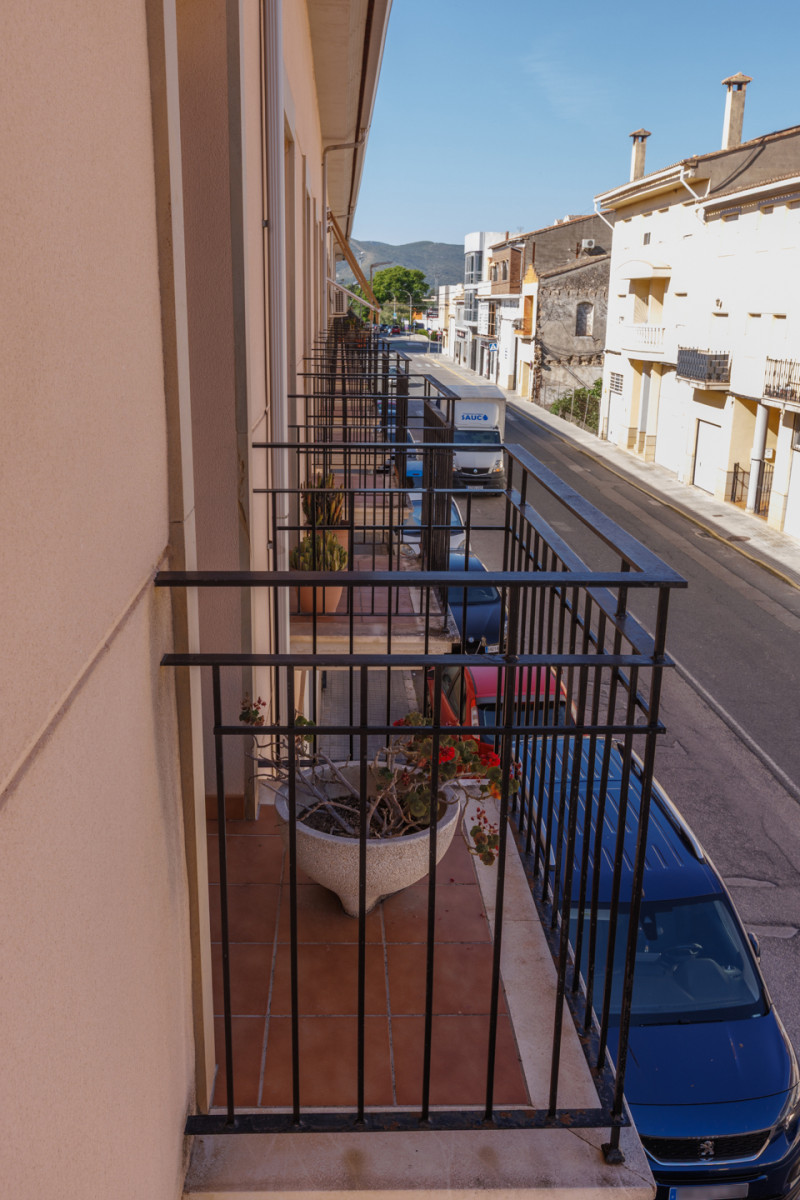 Casas o chalets-Venta-L
