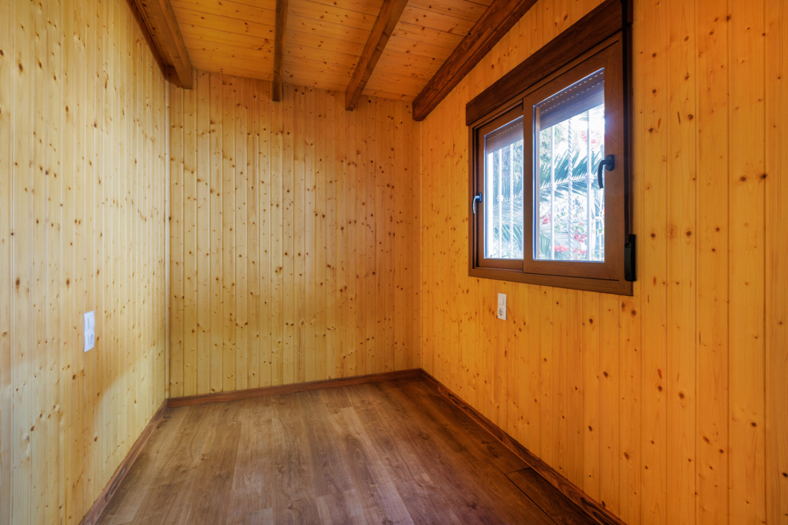 Casas o chalets-Venta-L