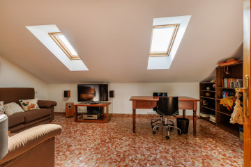 Casas o chalets-Venta-L'Alcúdia de Crespins-2331904-Foto-46-Carrousel