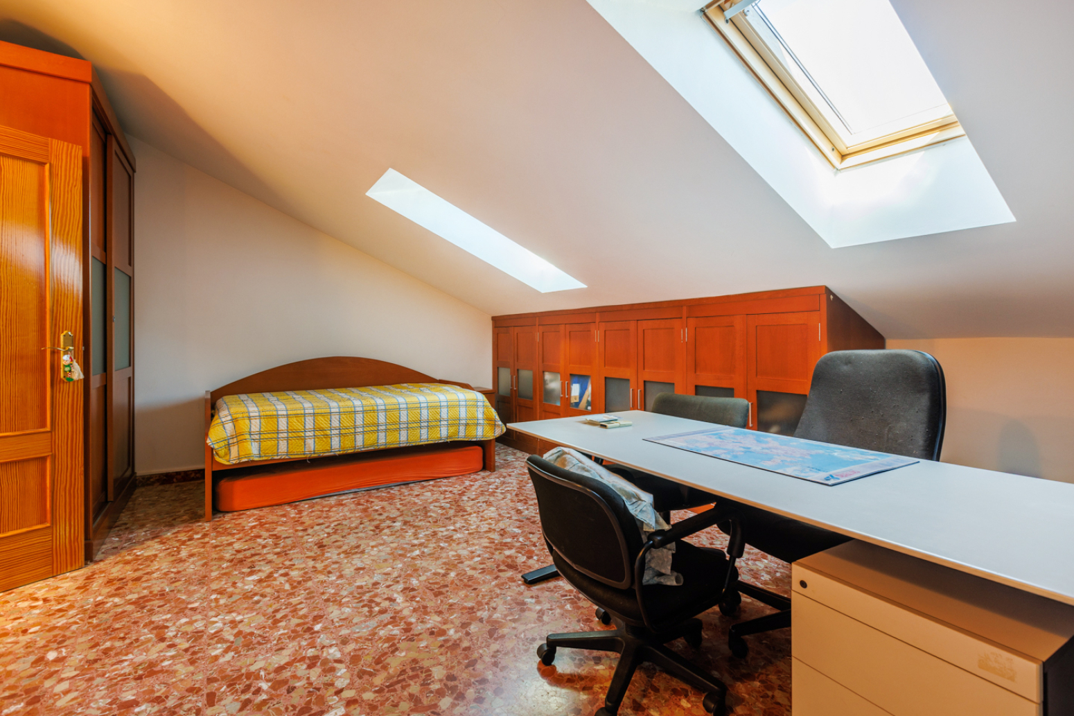 Casas o chalets-Venta-L