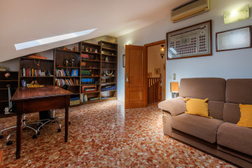 Casas o chalets-Venta-L'Alcúdia de Crespins-2331904-Foto-49-Carrousel