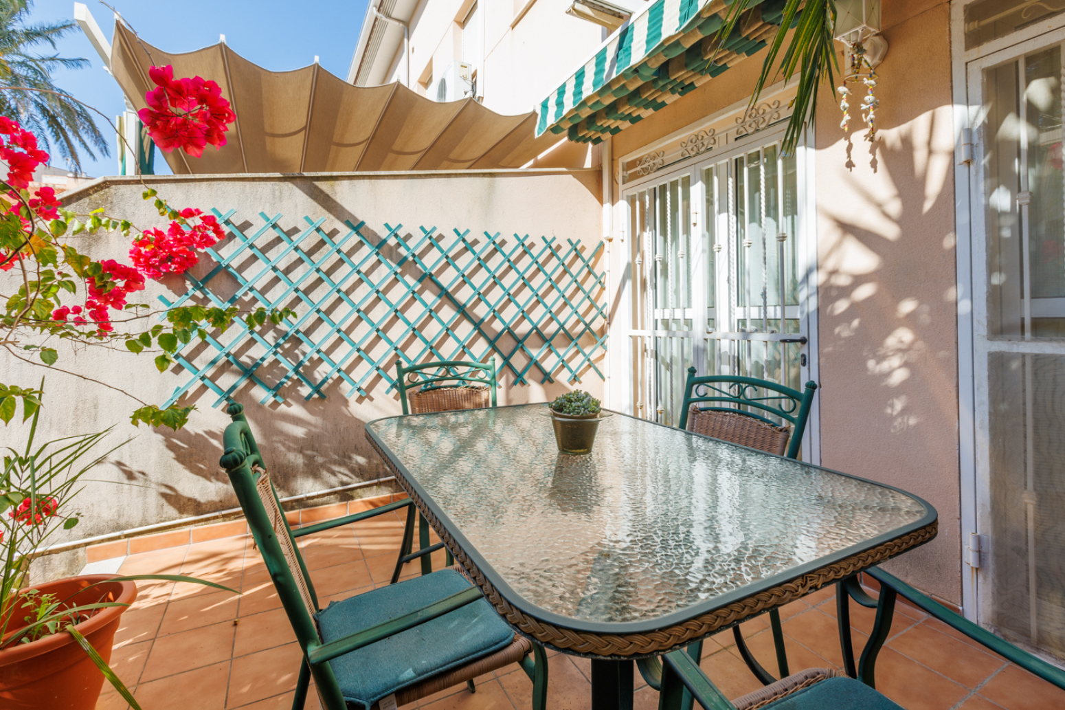 Casas o chalets-Venta-L