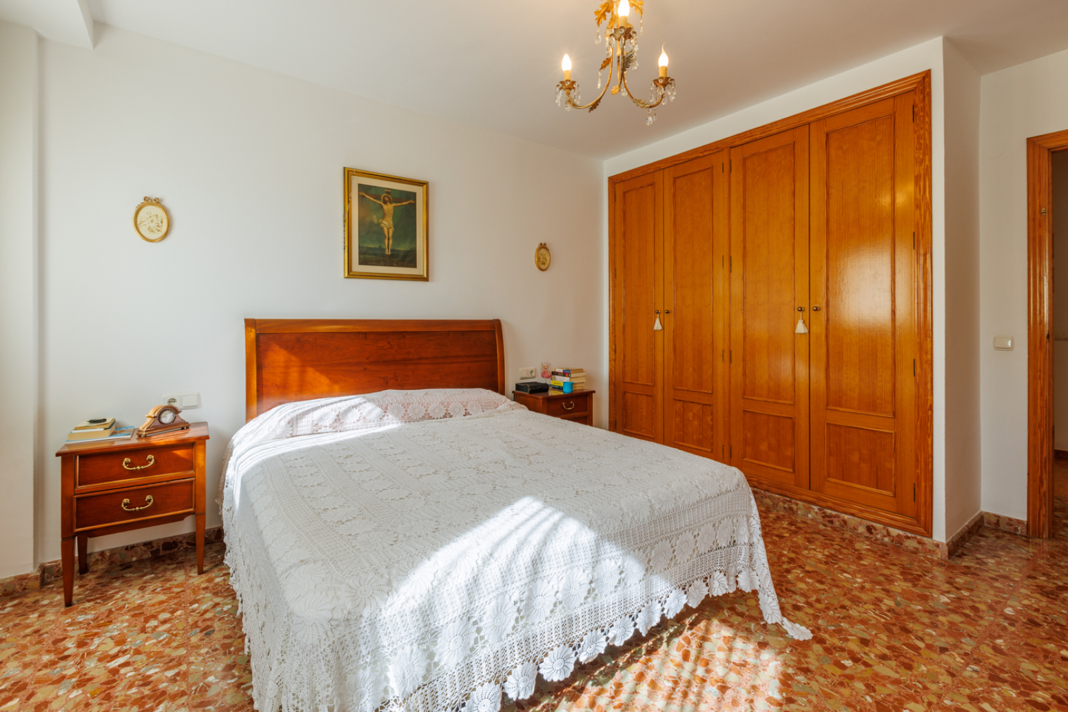 Casas o chalets-Venta-L