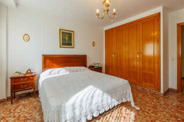 Casas o chalets-Venta-L'Alcúdia de Crespins-2331904-Foto-24-Carrousel