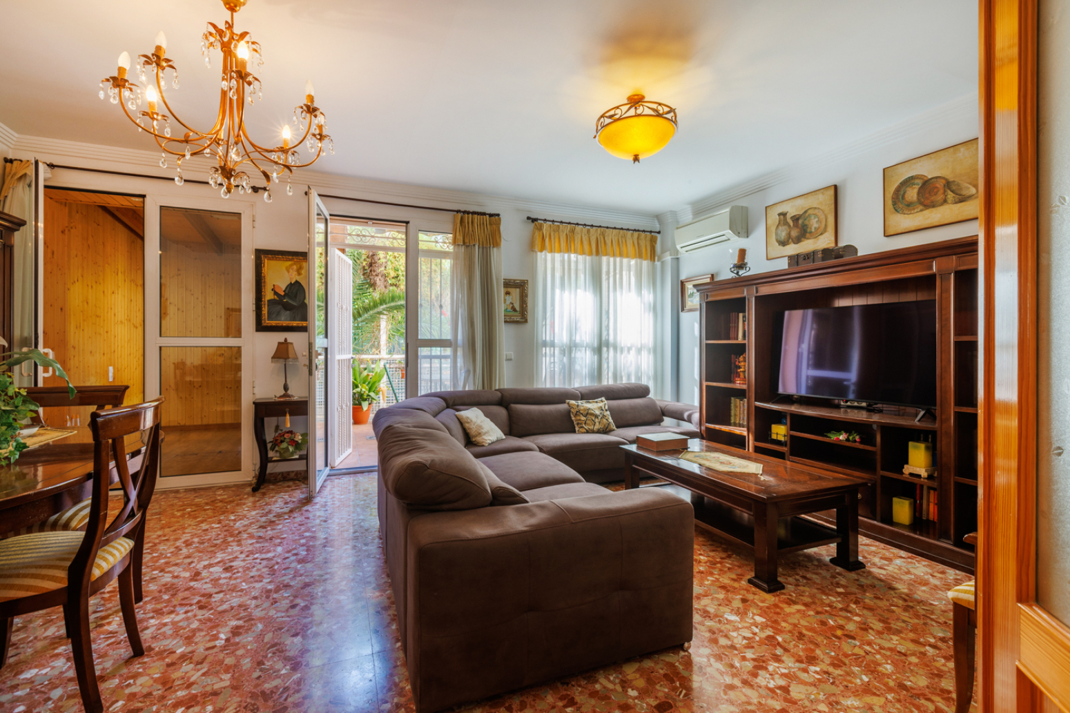 Casas o chalets-Venta-L