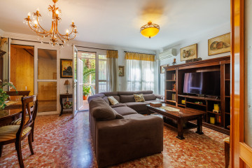 Casas o chalets-Venta-L?Alcúdia de Crespins-2331904
